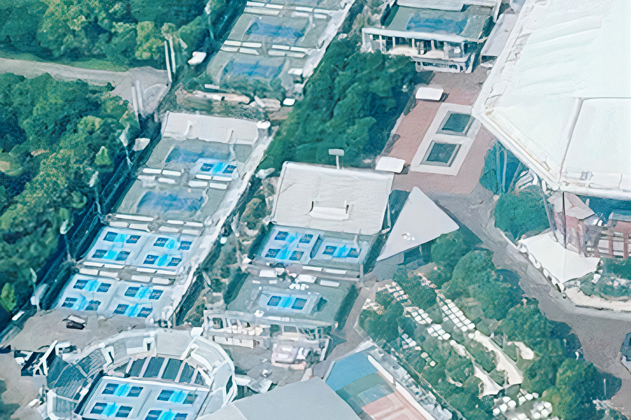 Pickleball Court Pickleball United