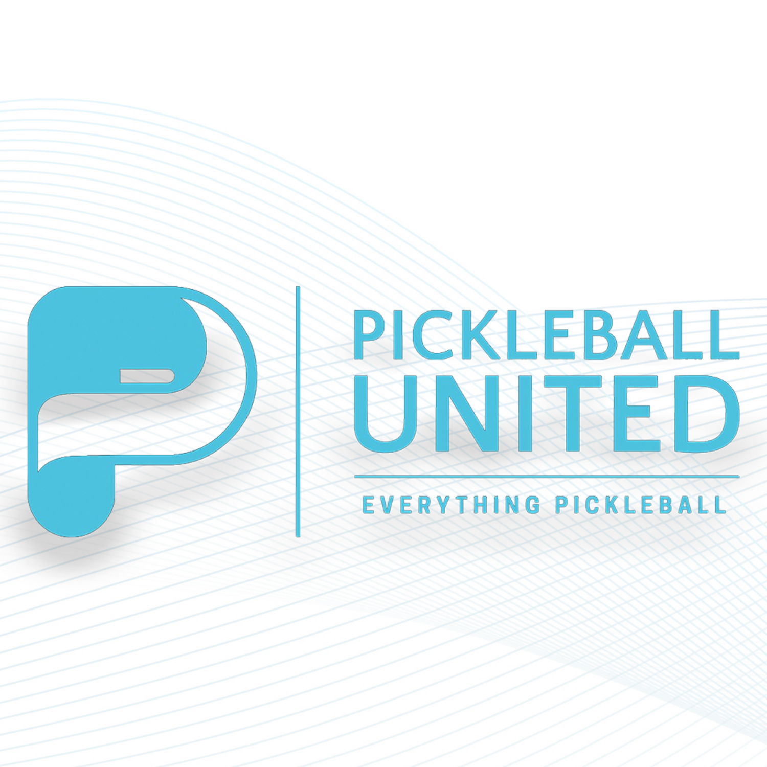 About Us / Pickleball United